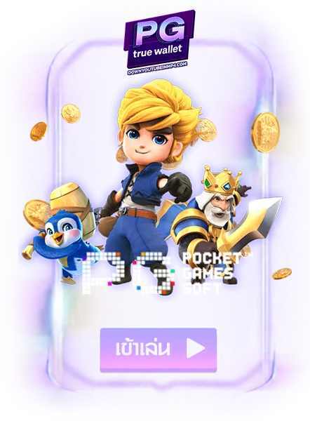 imgi_AllSLOT_2